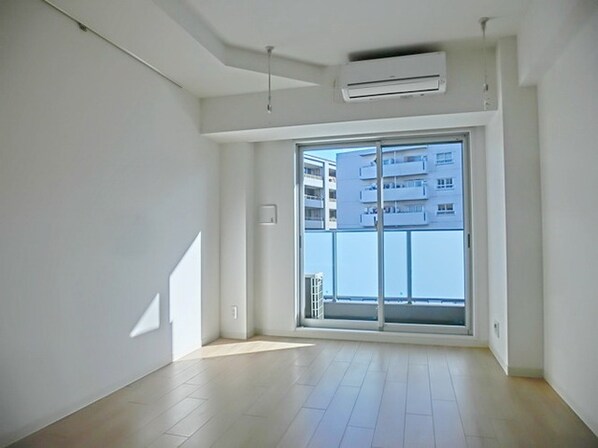 レジディア笹塚IIの物件内観写真